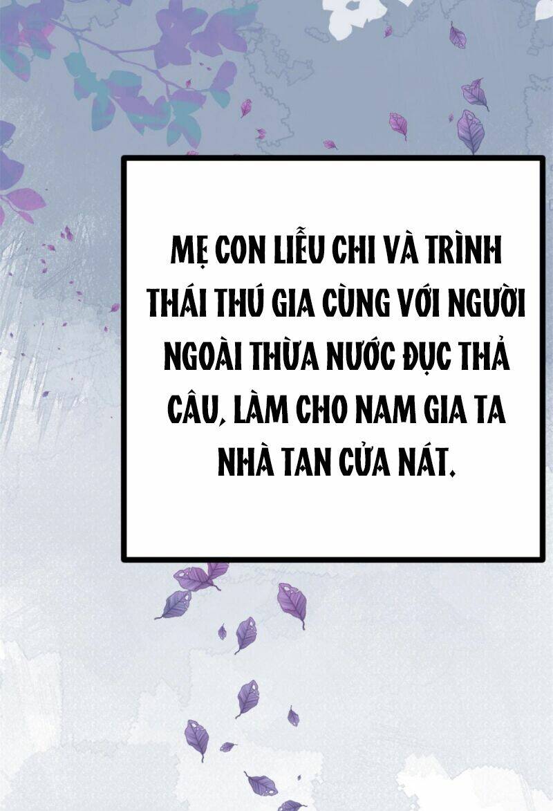 sau-khi-song-lai-ta-tro-thanh-kieu-the-cua-quyen-than/35