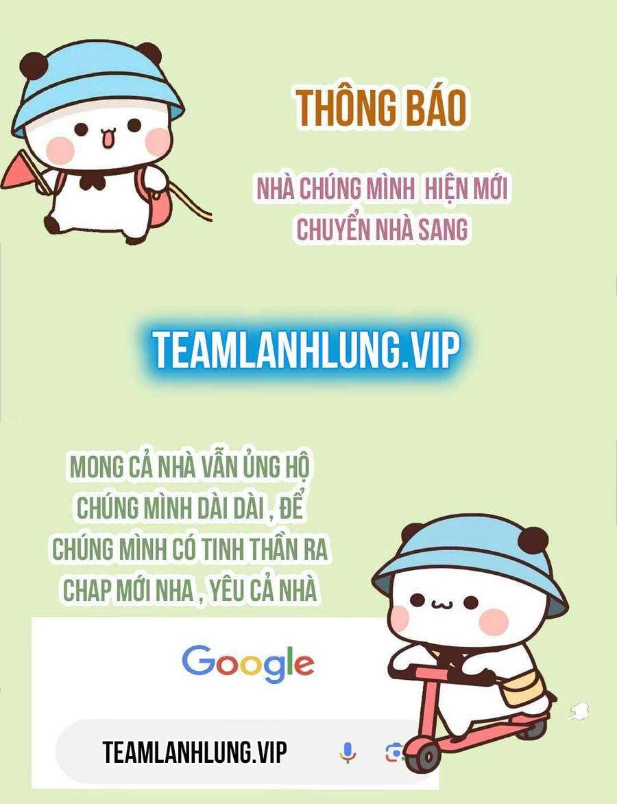 sau-khi-trong-sinh-toi-ga-cho-dai-lao-tan-tat/2