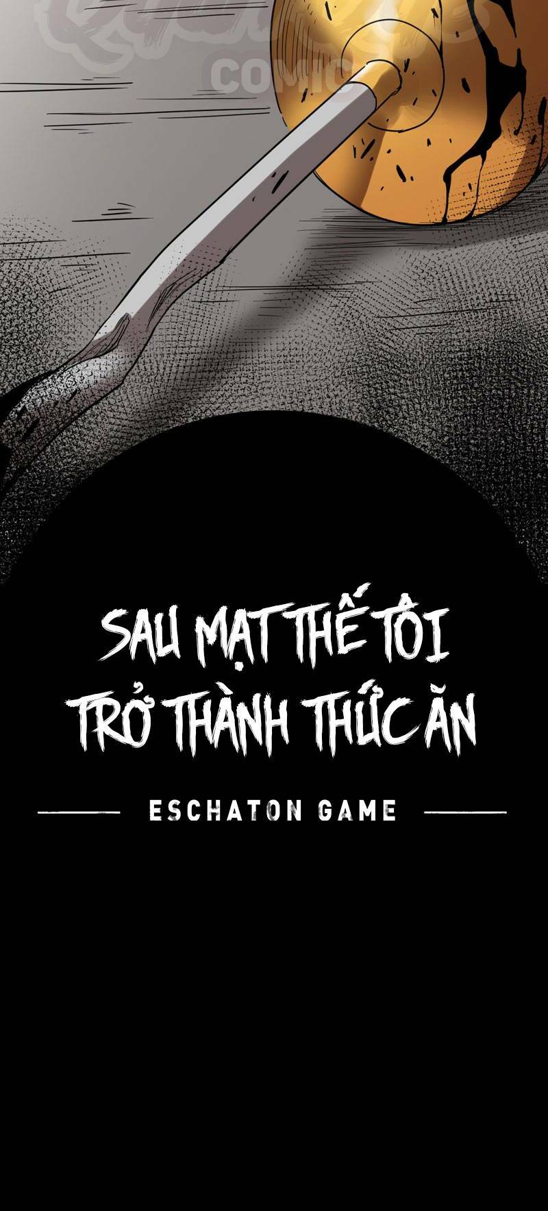 sau-mat-the-toi-tro-thanh-zombie/15