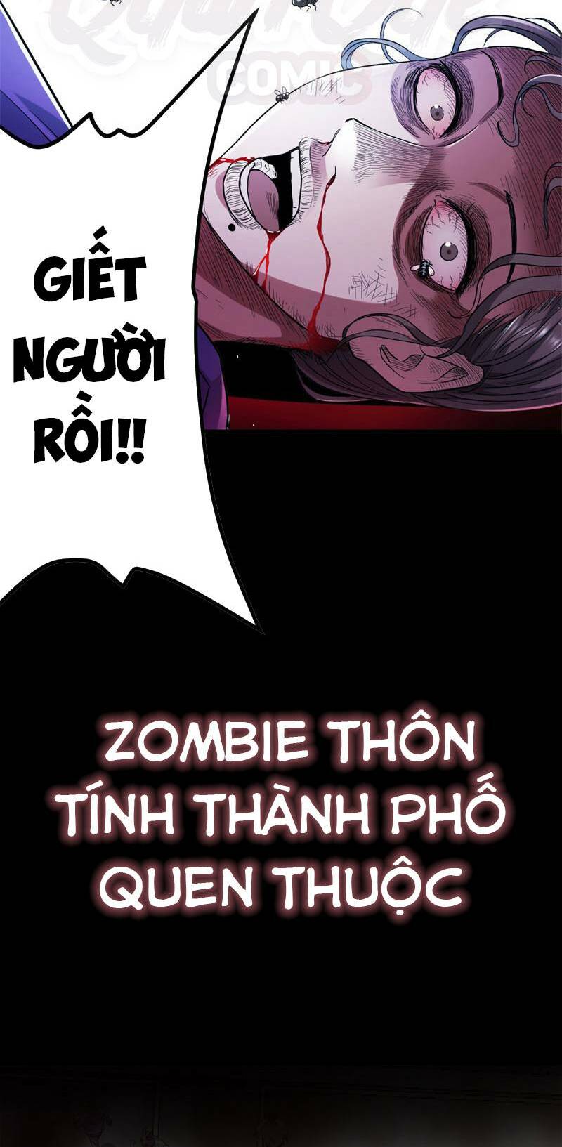 sau-mat-the-toi-tro-thanh-zombie/3