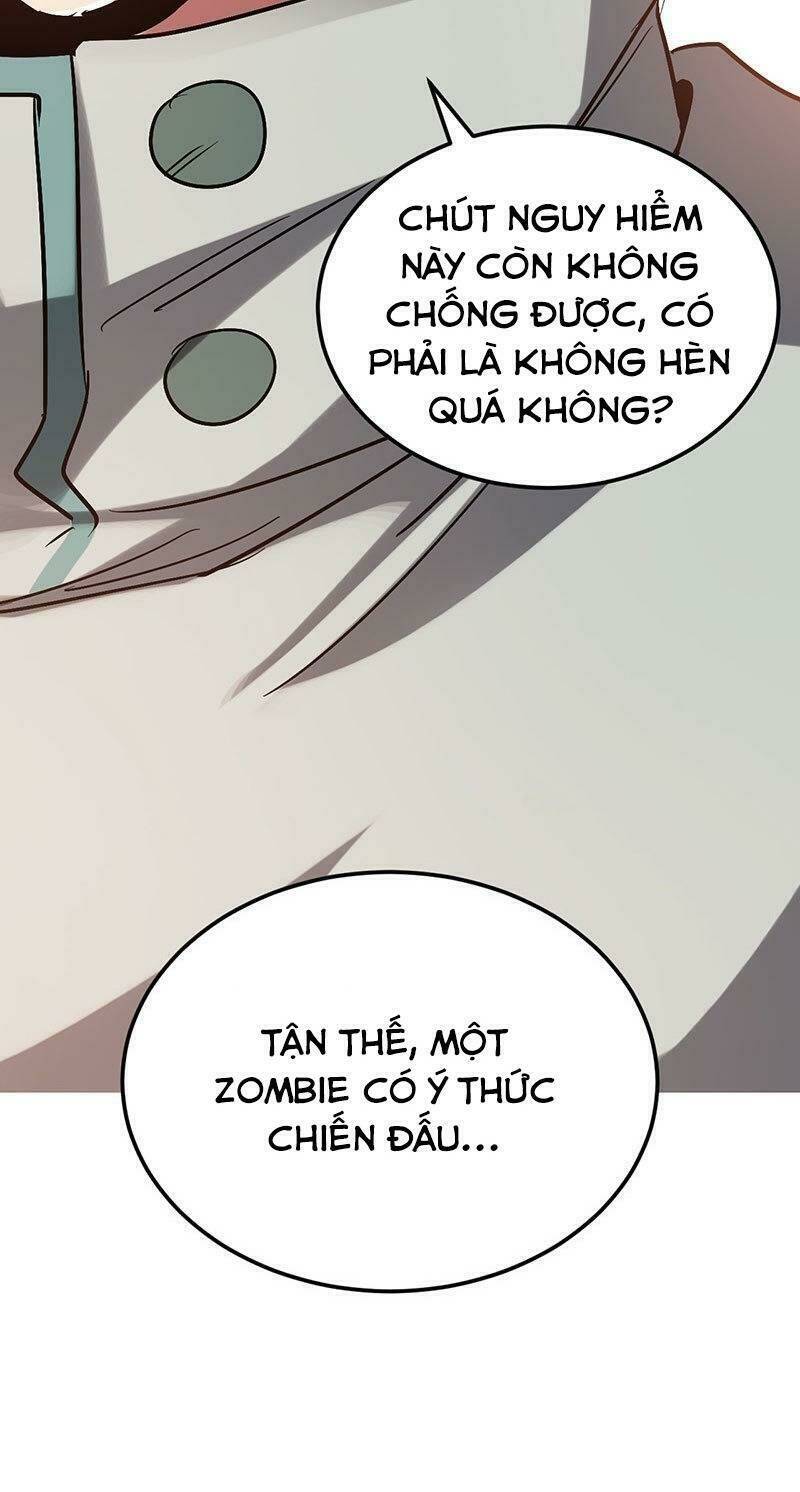 sau-mat-the-toi-tro-thanh-zombie/47