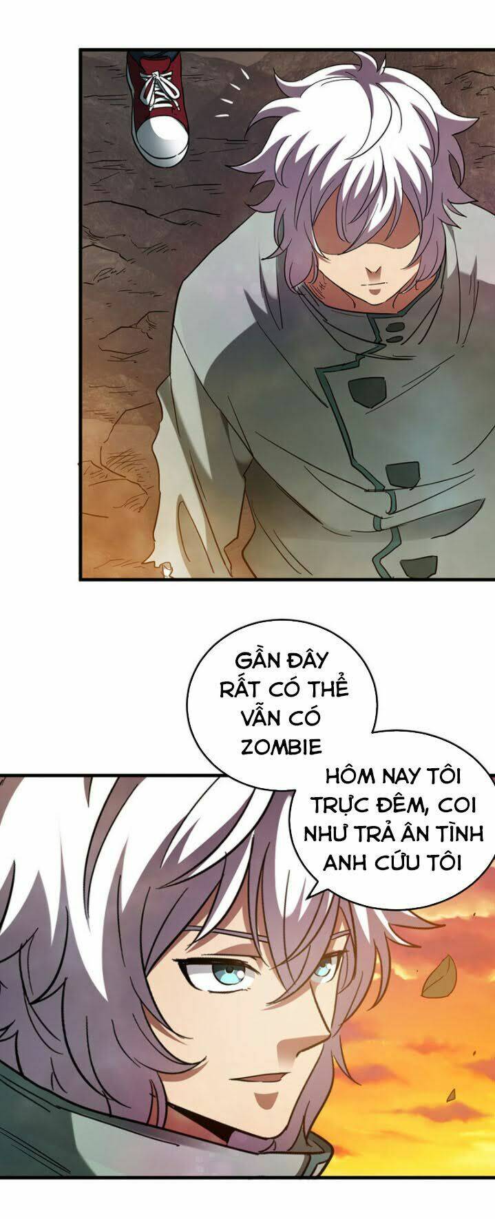 sau-mat-the-toi-tro-thanh-zombie/10