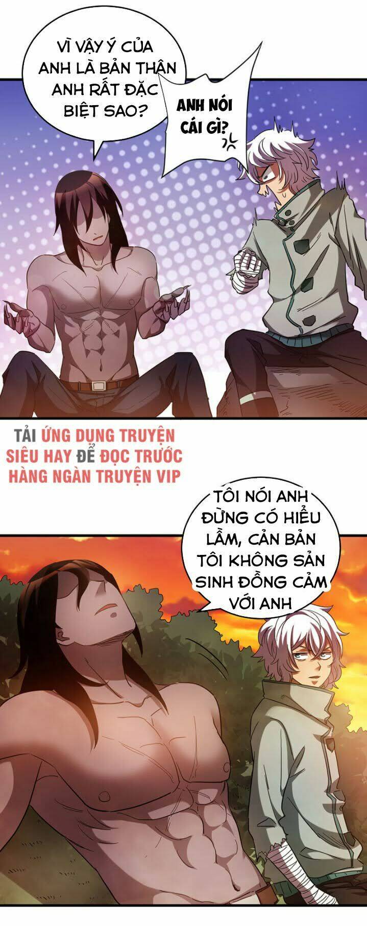 sau-mat-the-toi-tro-thanh-zombie/18