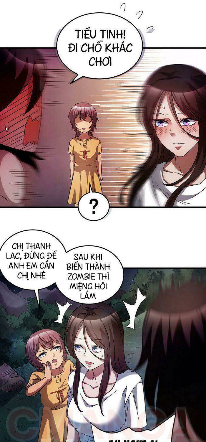 sau-mat-the-toi-tro-thanh-zombie/20