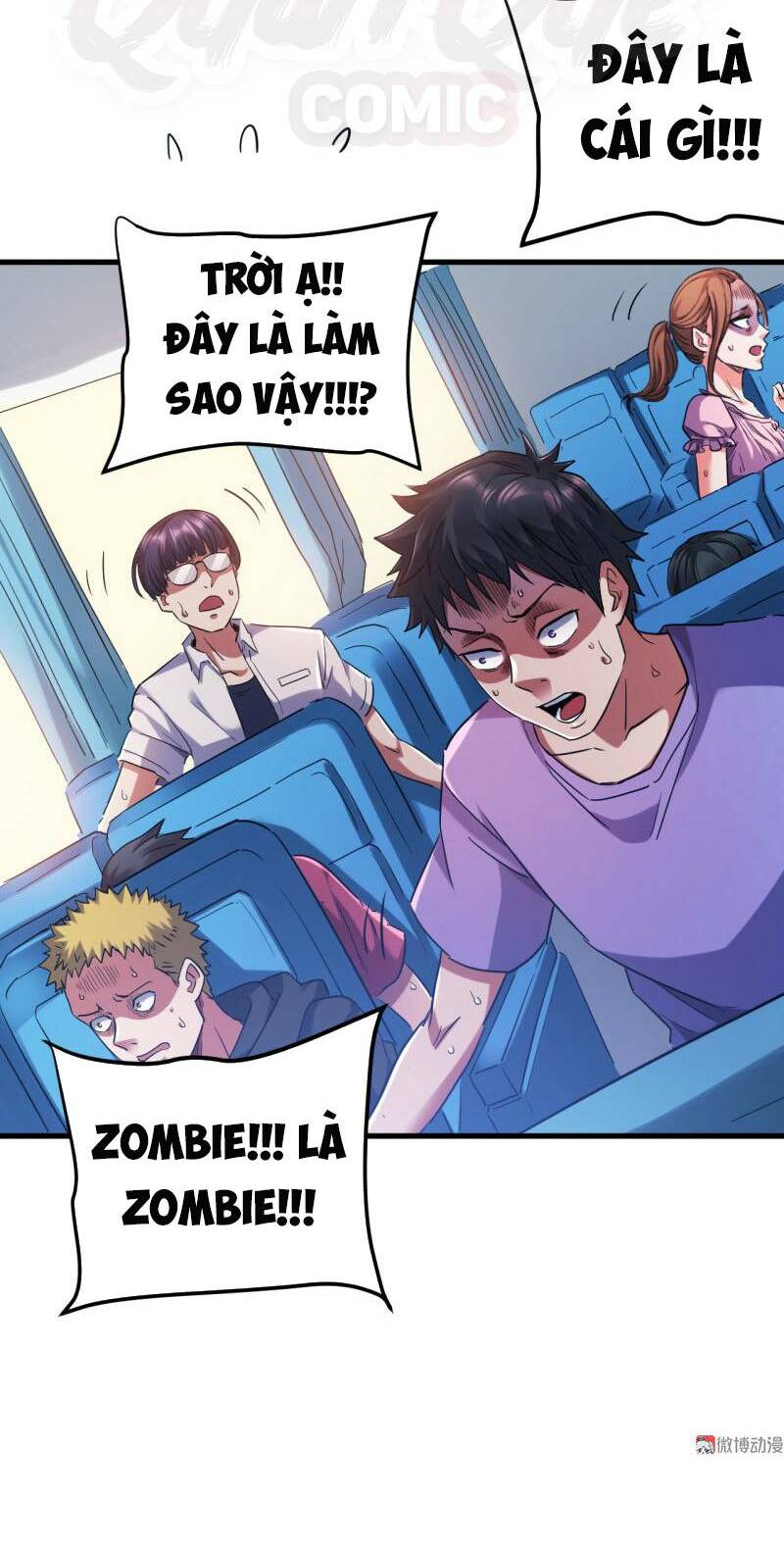 sau-mat-the-toi-tro-thanh-zombie/3