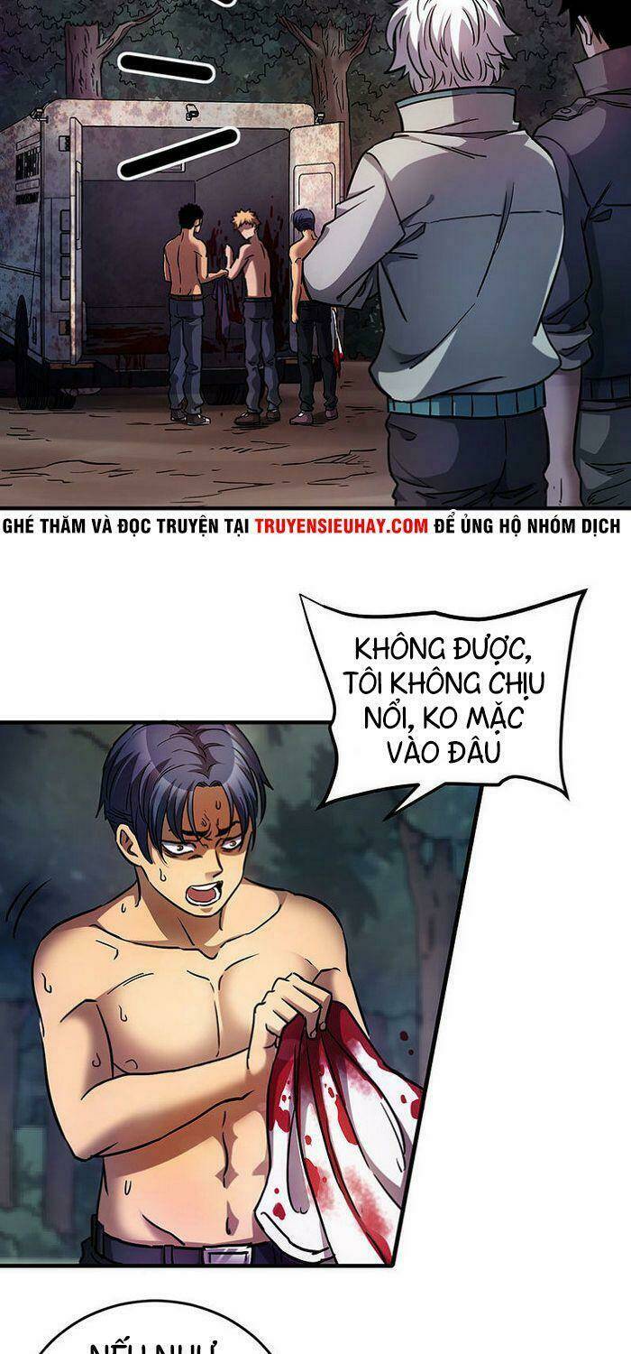 sau-mat-the-toi-tro-thanh-zombie/2