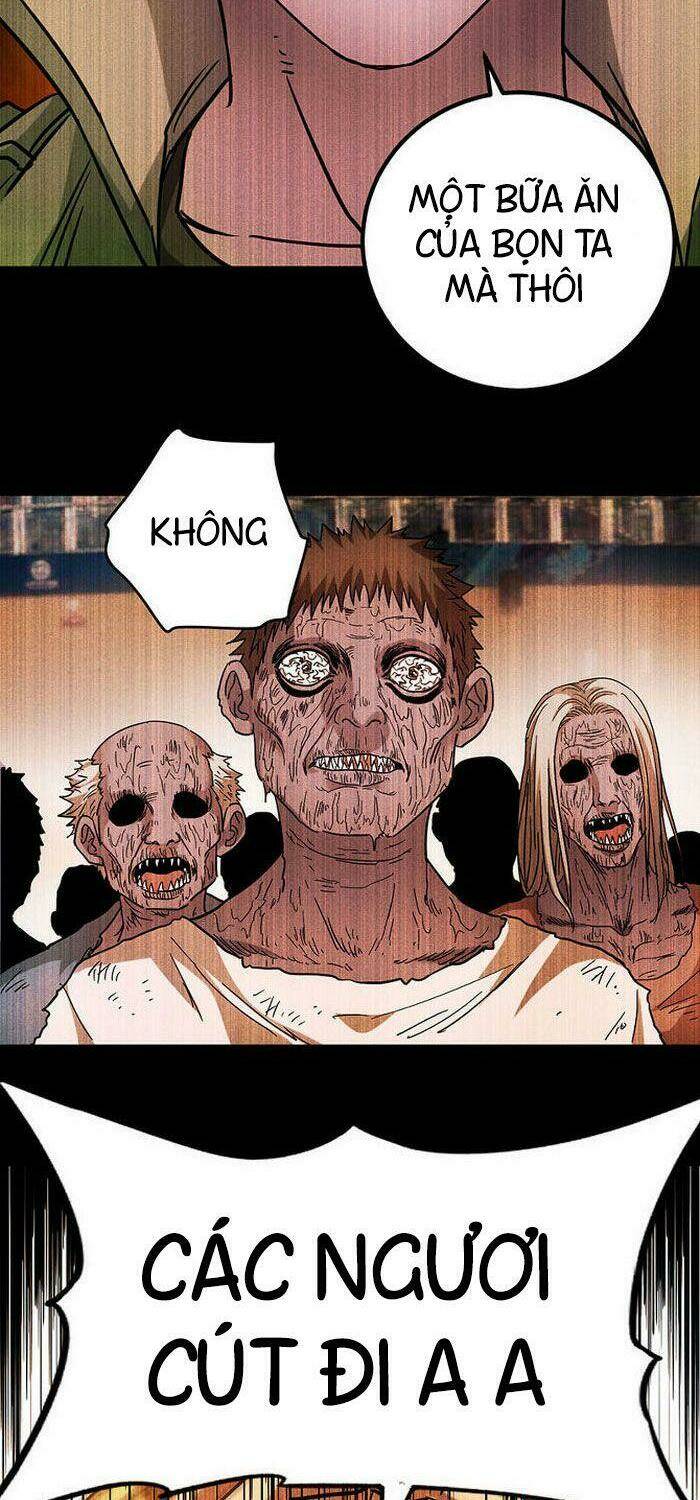 sau-mat-the-toi-tro-thanh-zombie/35