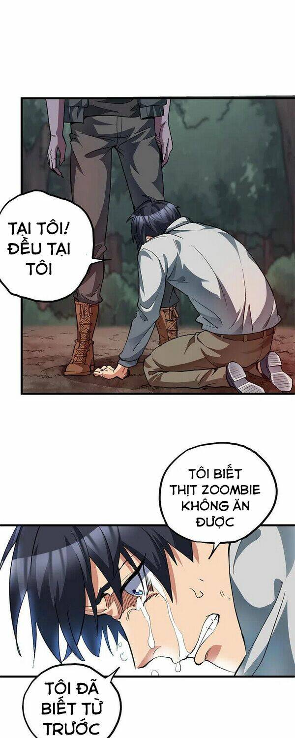 sau-mat-the-toi-tro-thanh-zombie/36