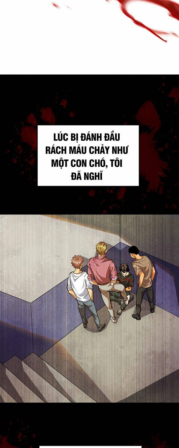 sau-mat-the-toi-tro-thanh-zombie/7