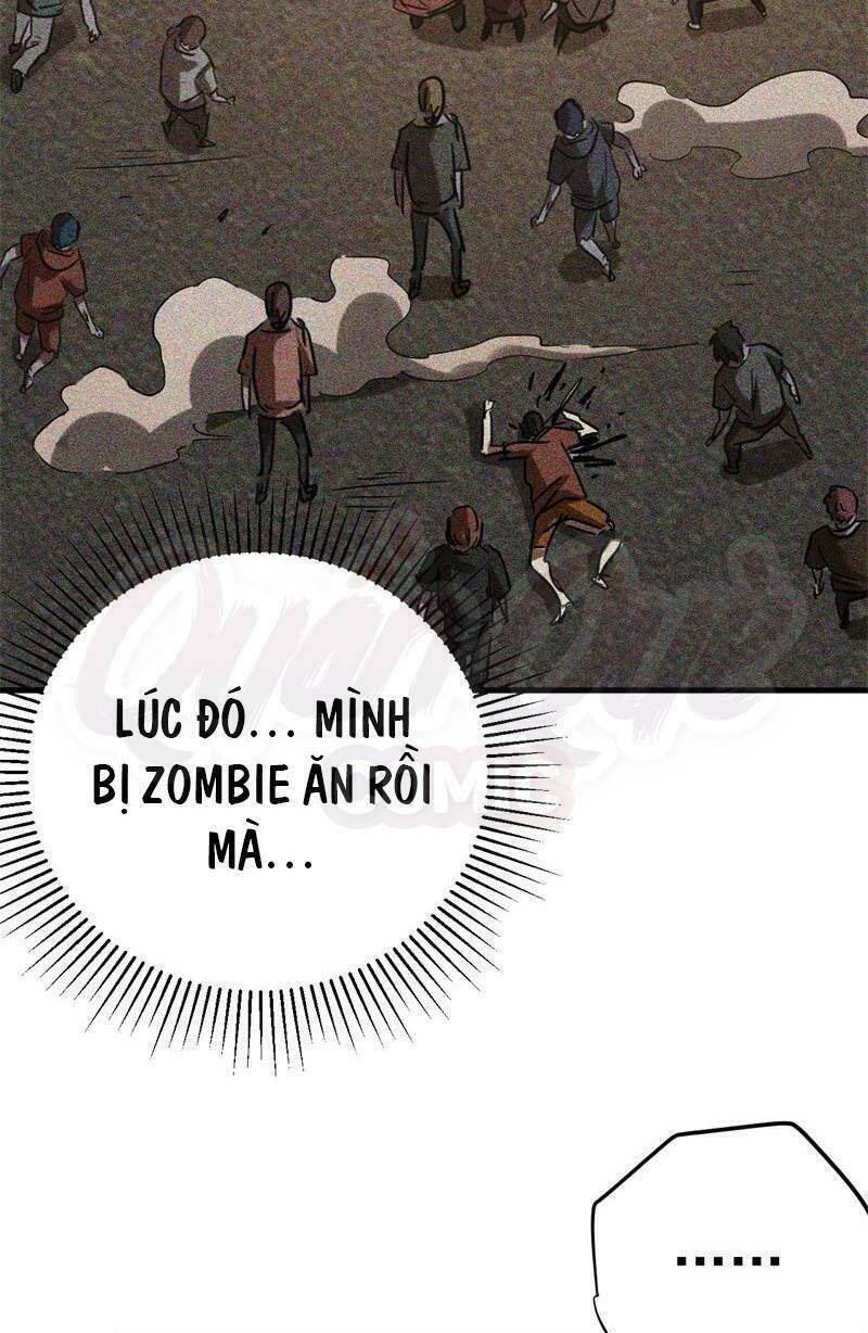 sau-mat-the-toi-tro-thanh-zombie/10