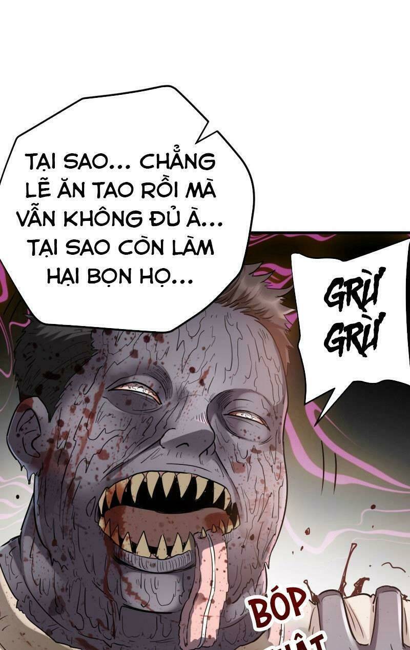 sau-mat-the-toi-tro-thanh-zombie/45