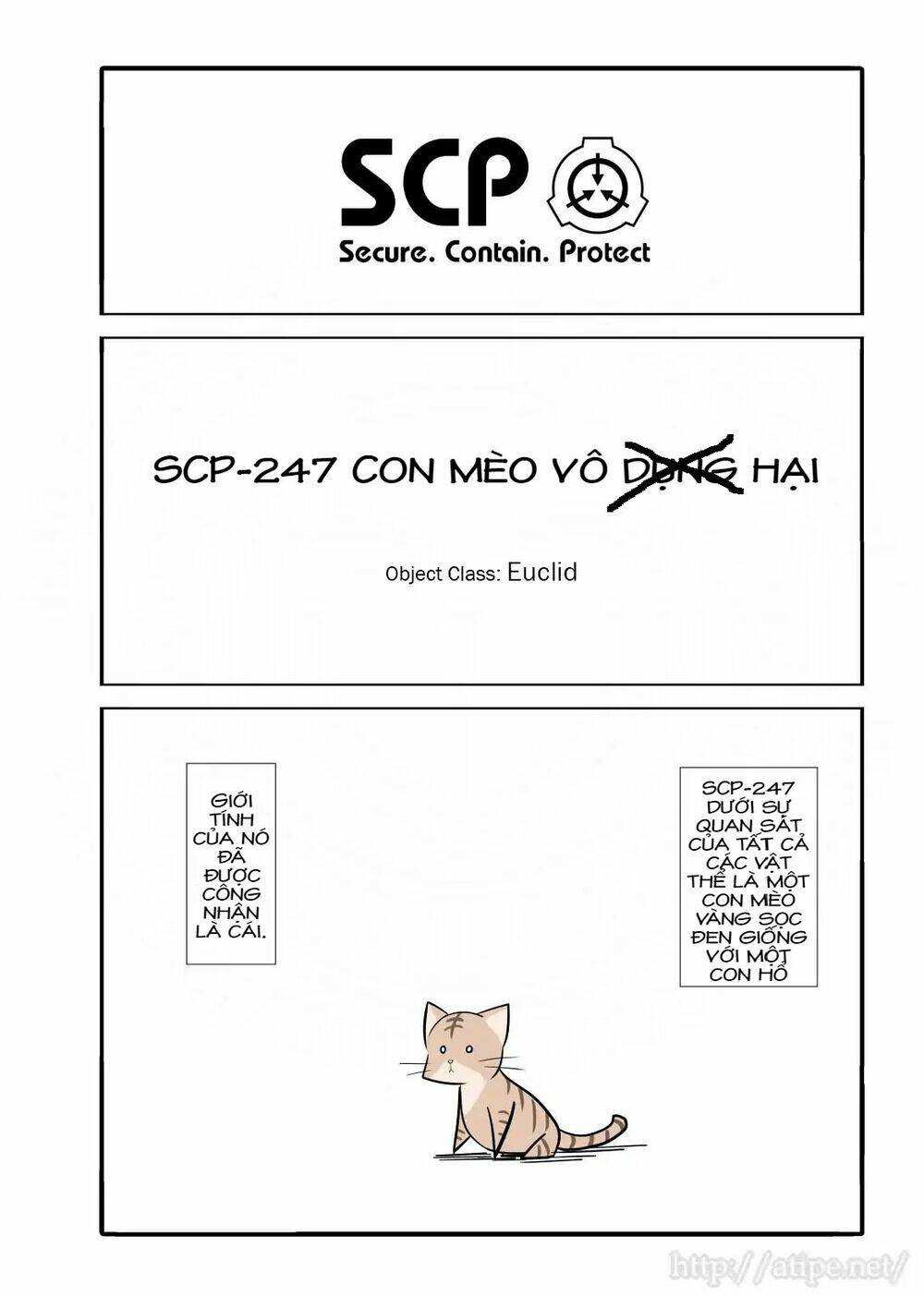 scp-don-gian-hoa/0