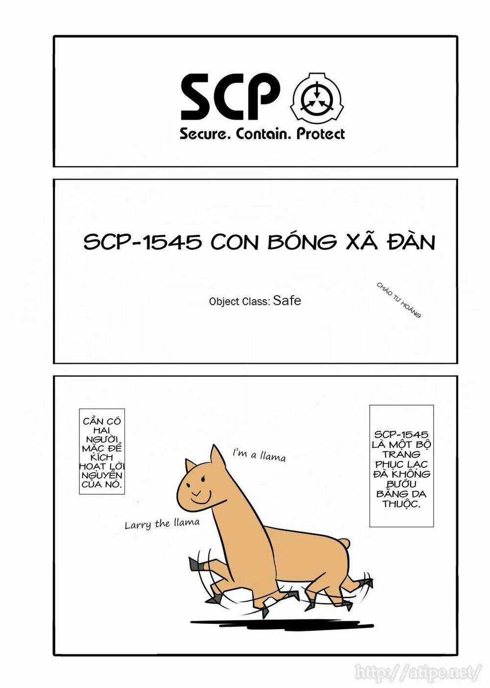 scp-don-gian-hoa/0