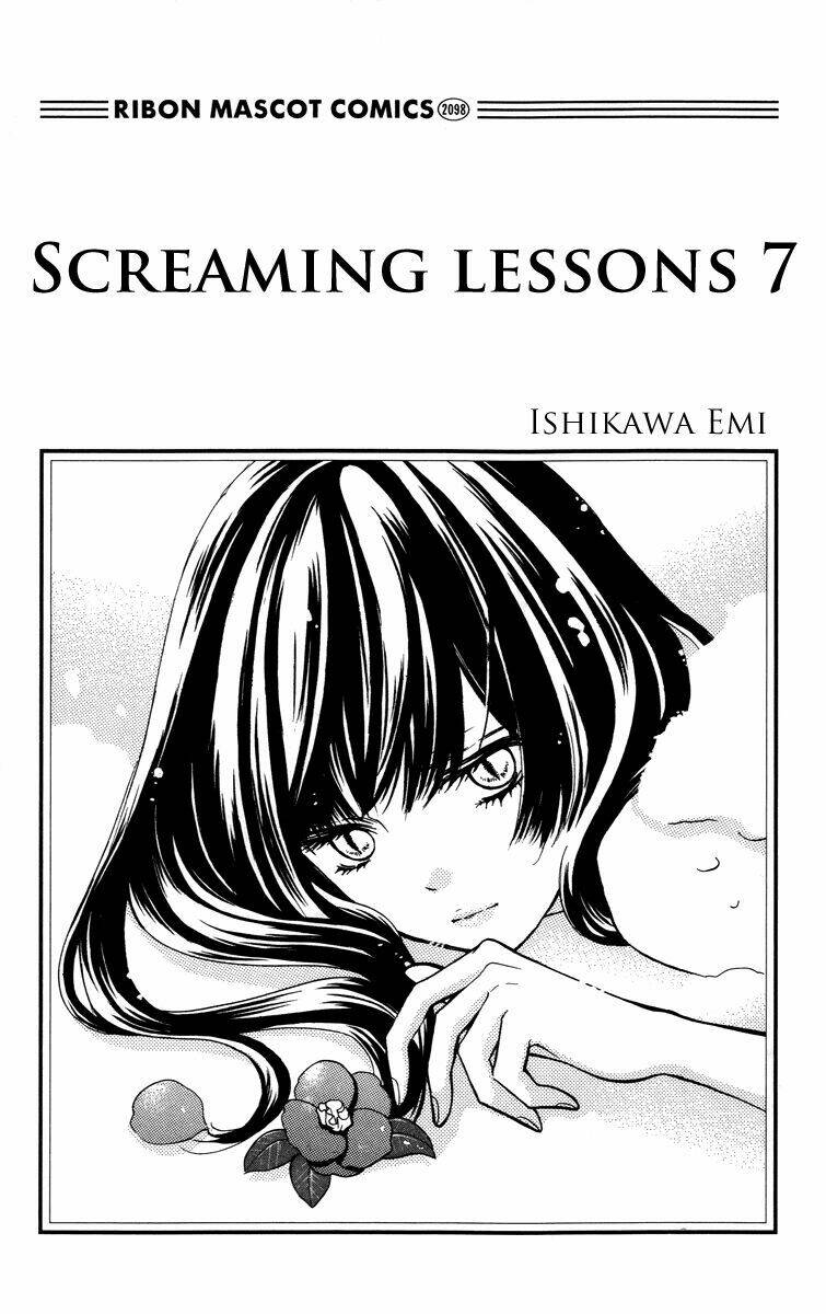 screaming-lesson/4