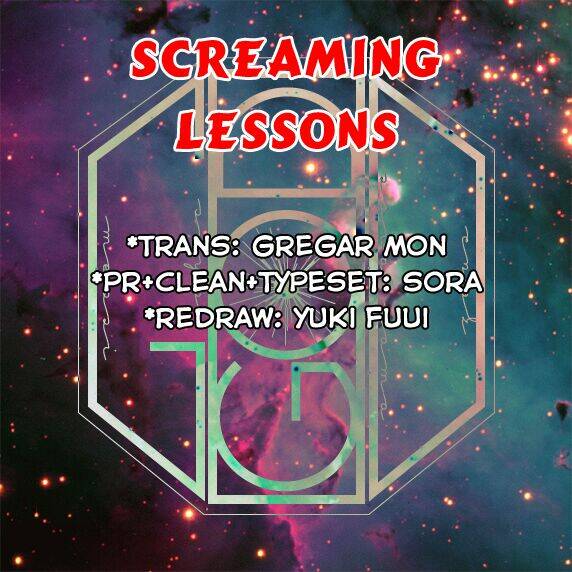 screaming-lesson/34