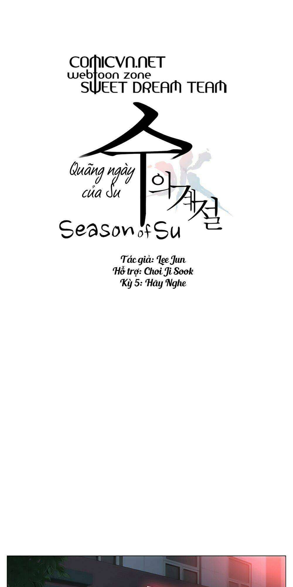 season-of-su-quang-ngay-cua-su/1