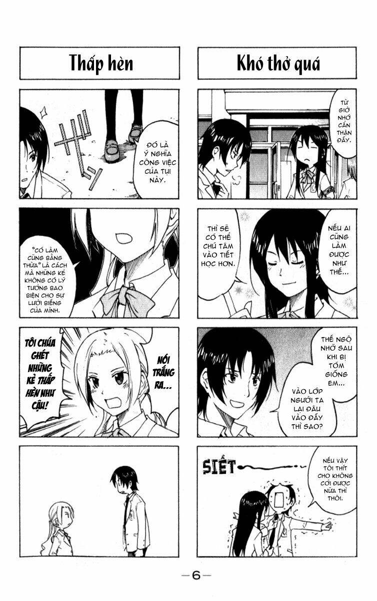 seitokai-yakuindomo/10