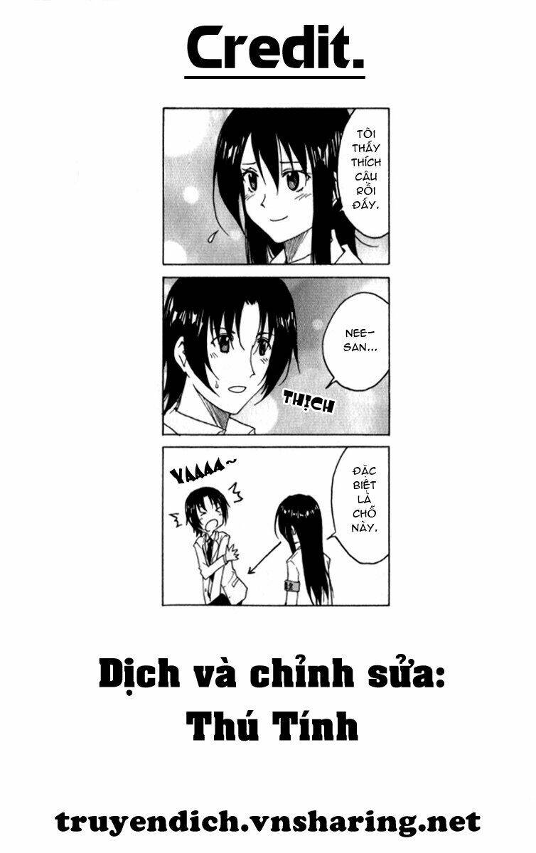 seitokai-yakuindomo/16