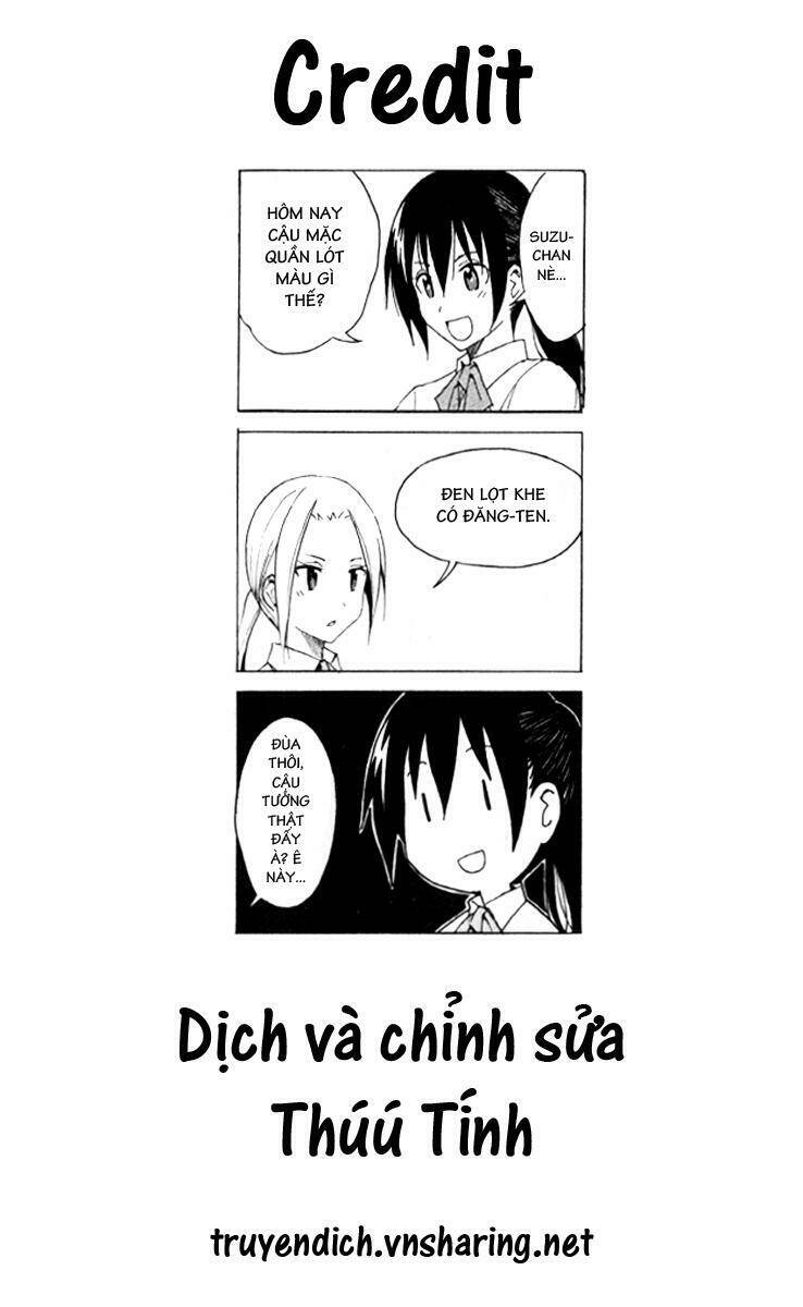 seitokai-yakuindomo/0