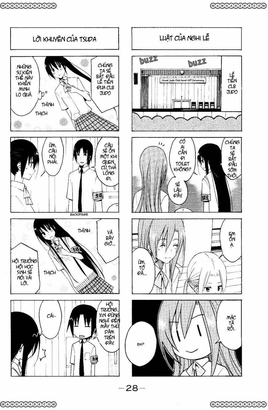 seitokai-yakuindomo/4