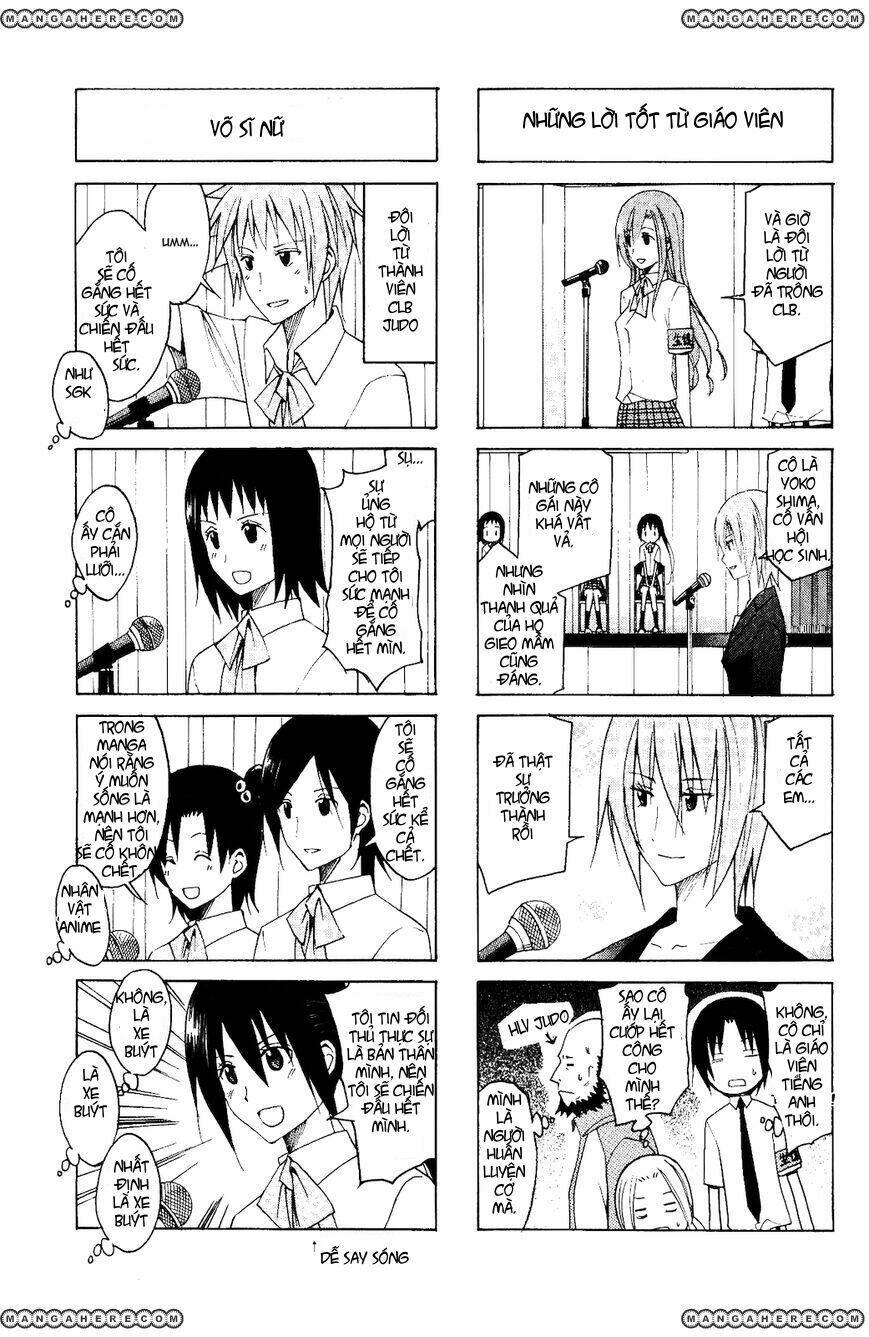 seitokai-yakuindomo/5