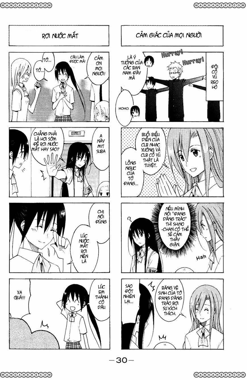 seitokai-yakuindomo/6