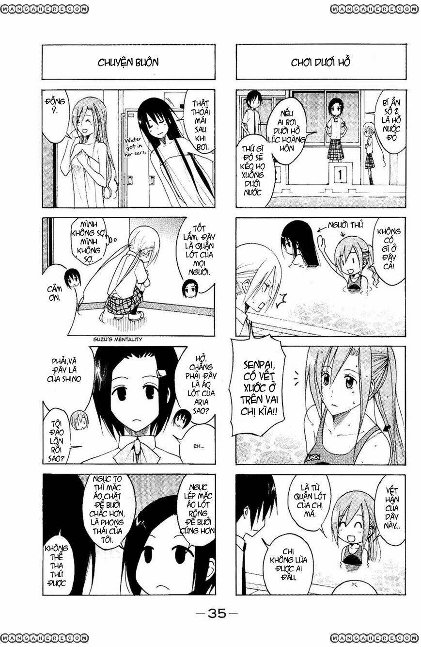 seitokai-yakuindomo/5