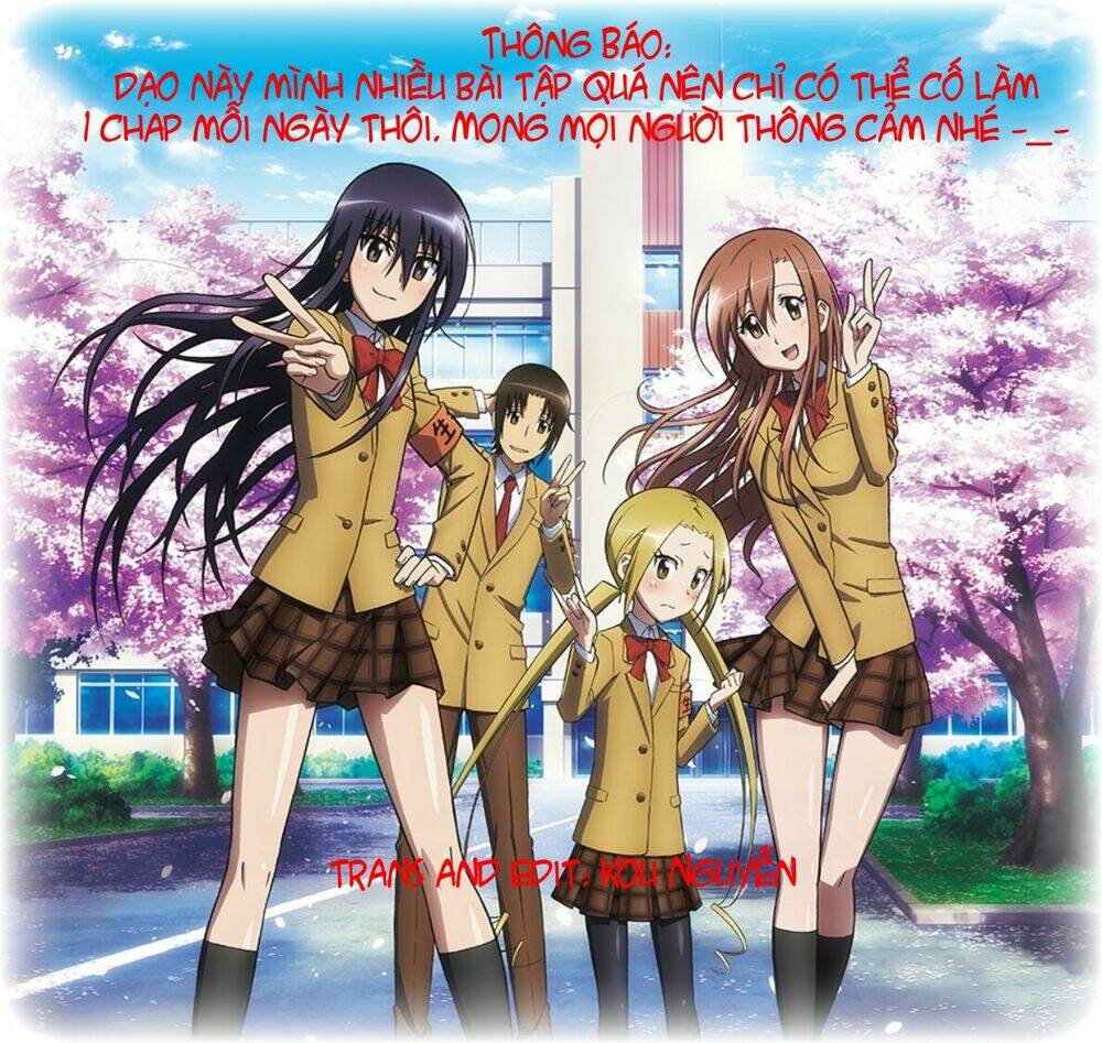 seitokai-yakuindomo/1