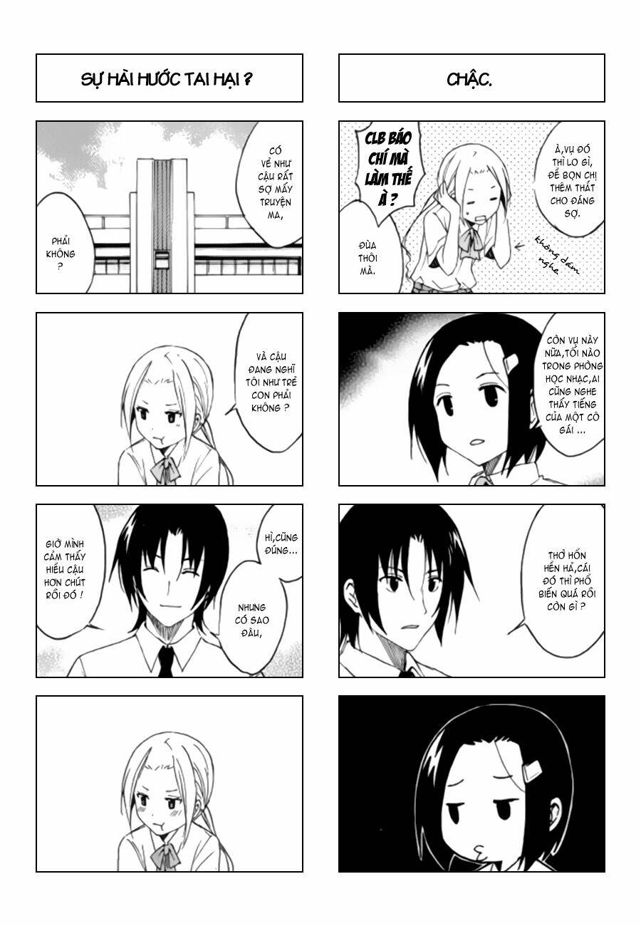 seitokai-yakuindomo/4