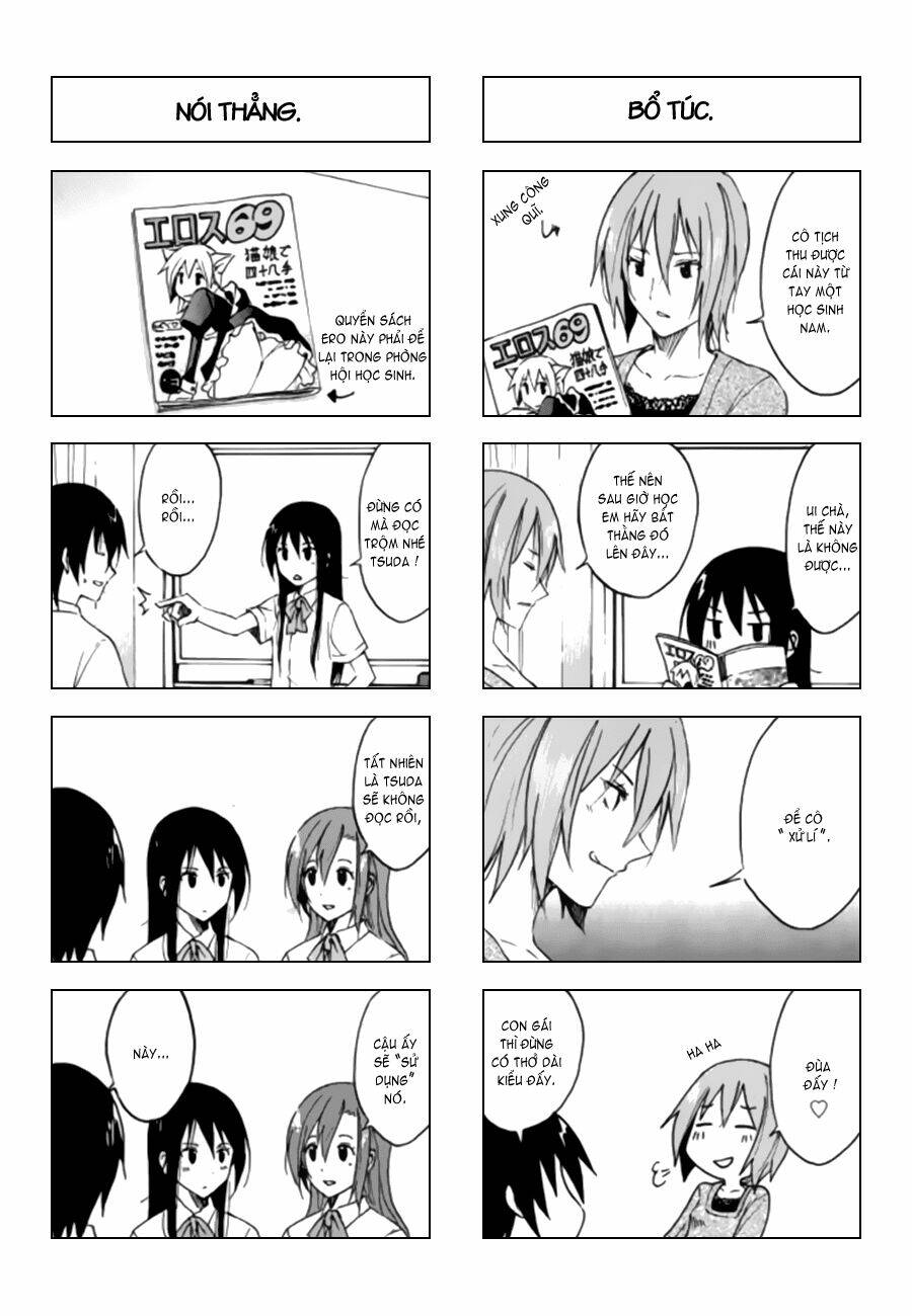 seitokai-yakuindomo/5