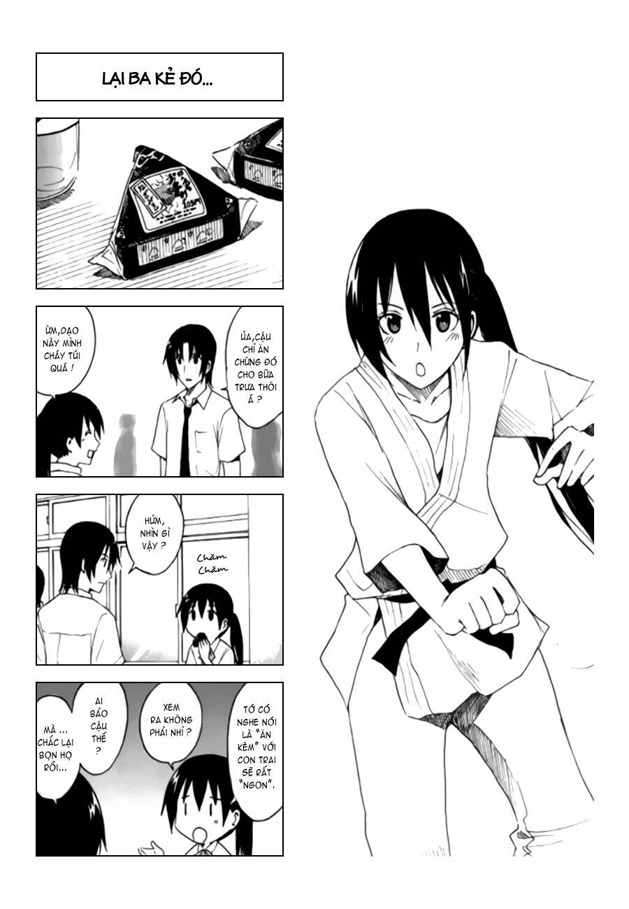 seitokai-yakuindomo/6