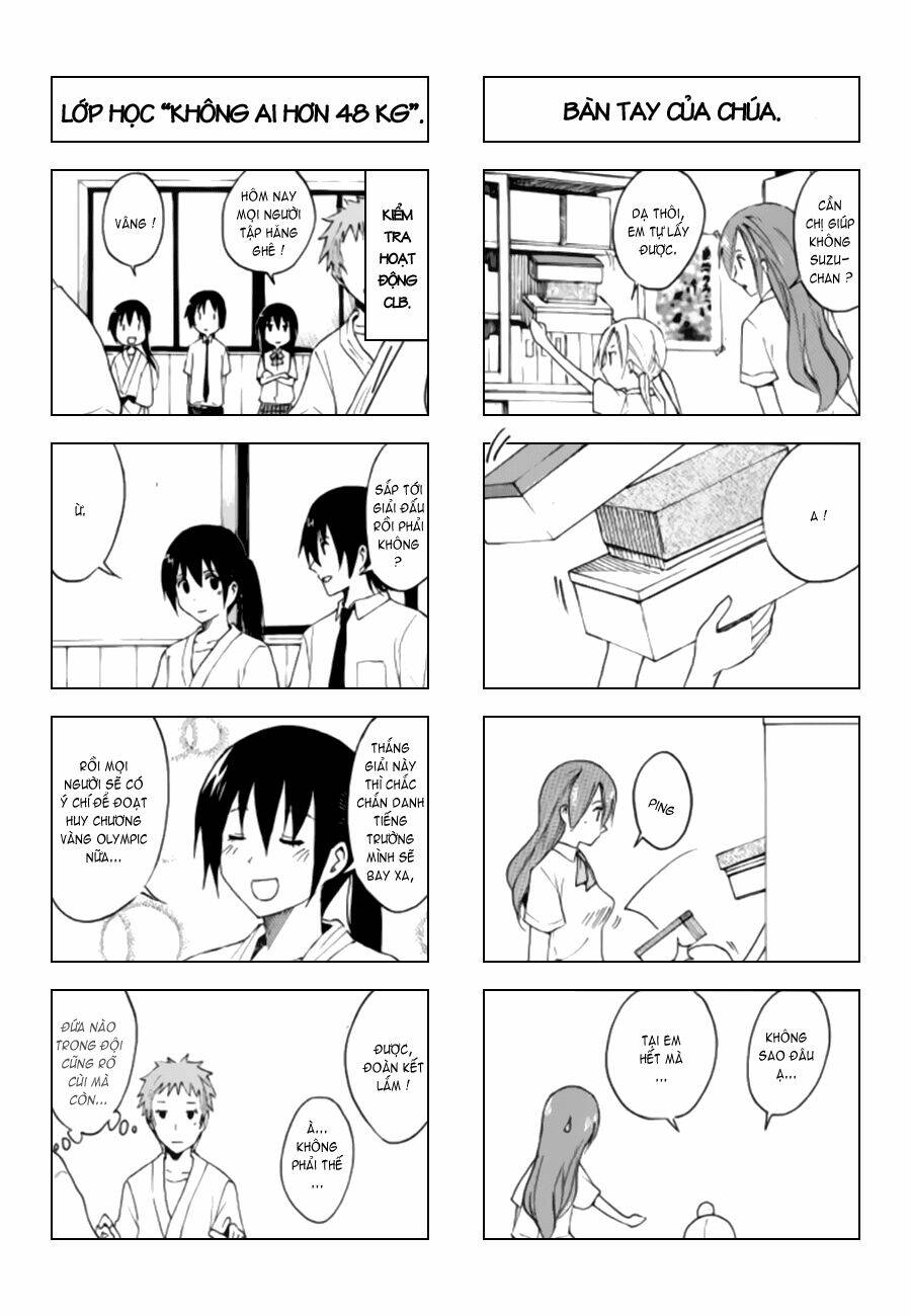 seitokai-yakuindomo/8