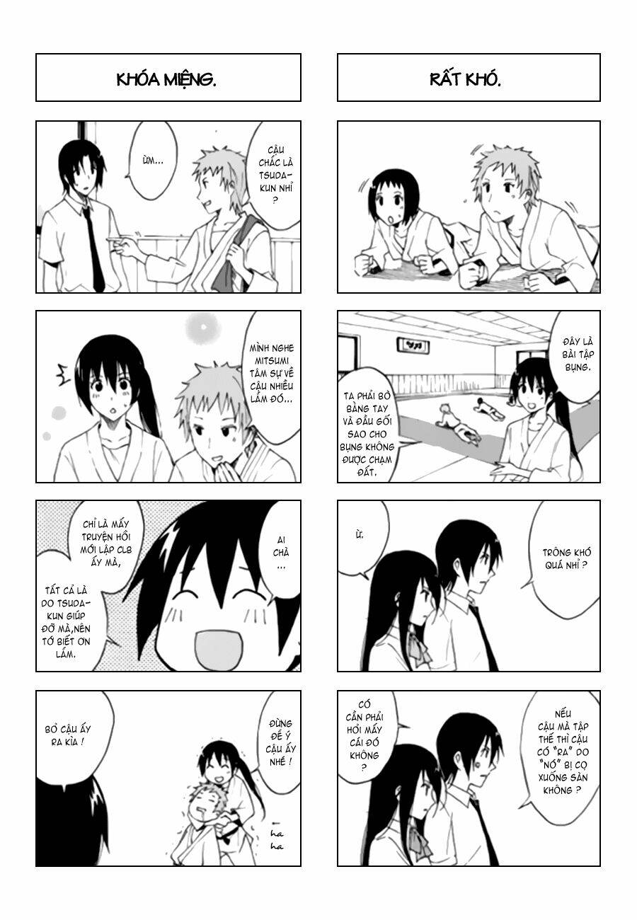 seitokai-yakuindomo/9