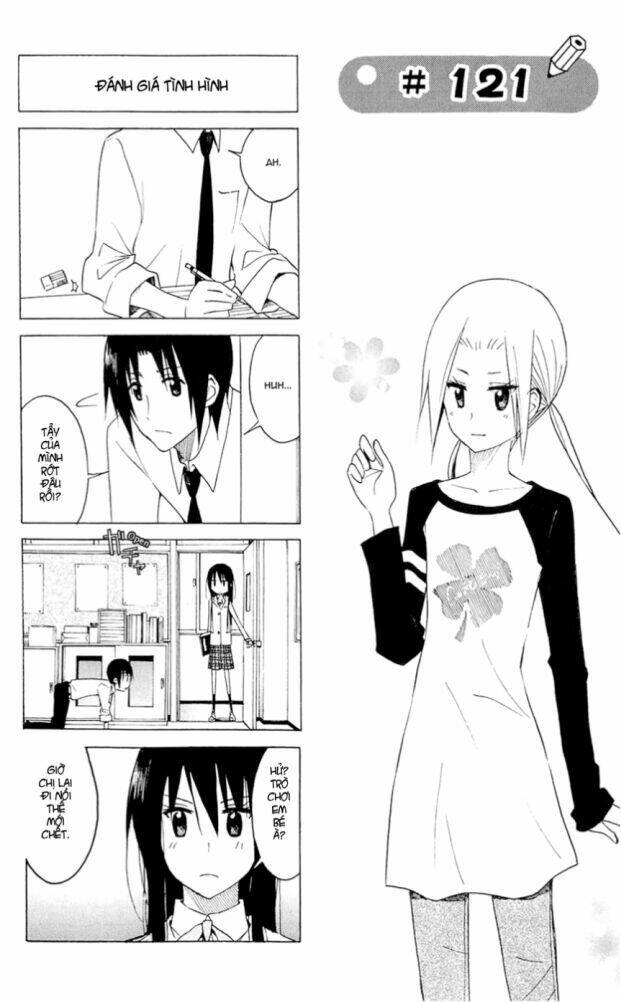 seitokai-yakuindomo/3