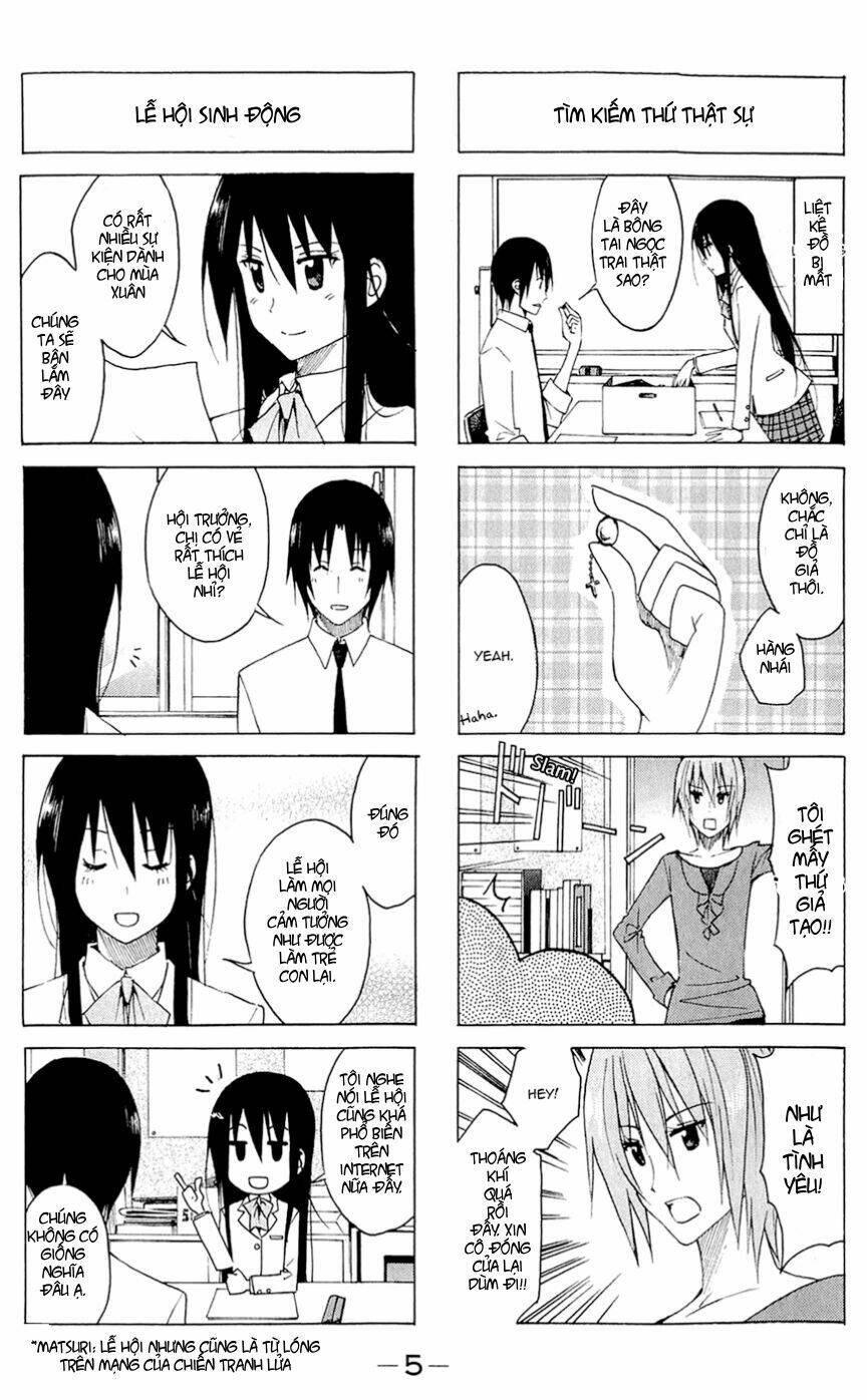 seitokai-yakuindomo/5