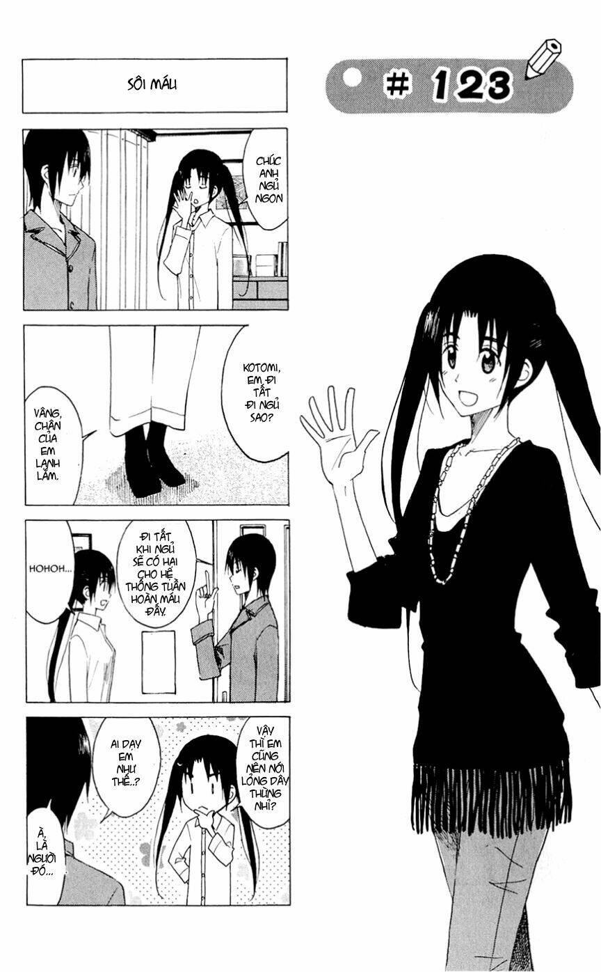 seitokai-yakuindomo/4