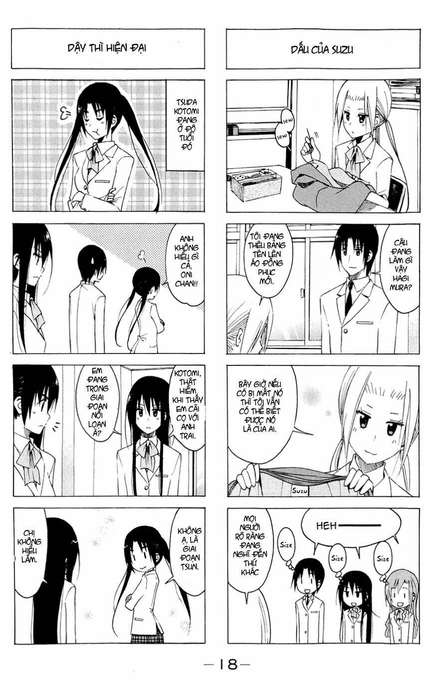 seitokai-yakuindomo/3