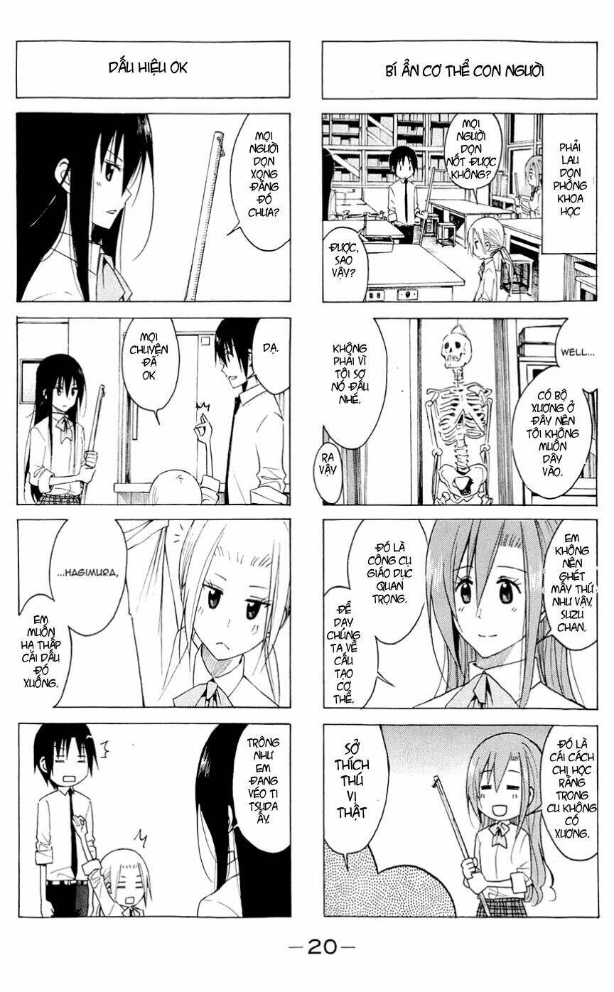 seitokai-yakuindomo/5