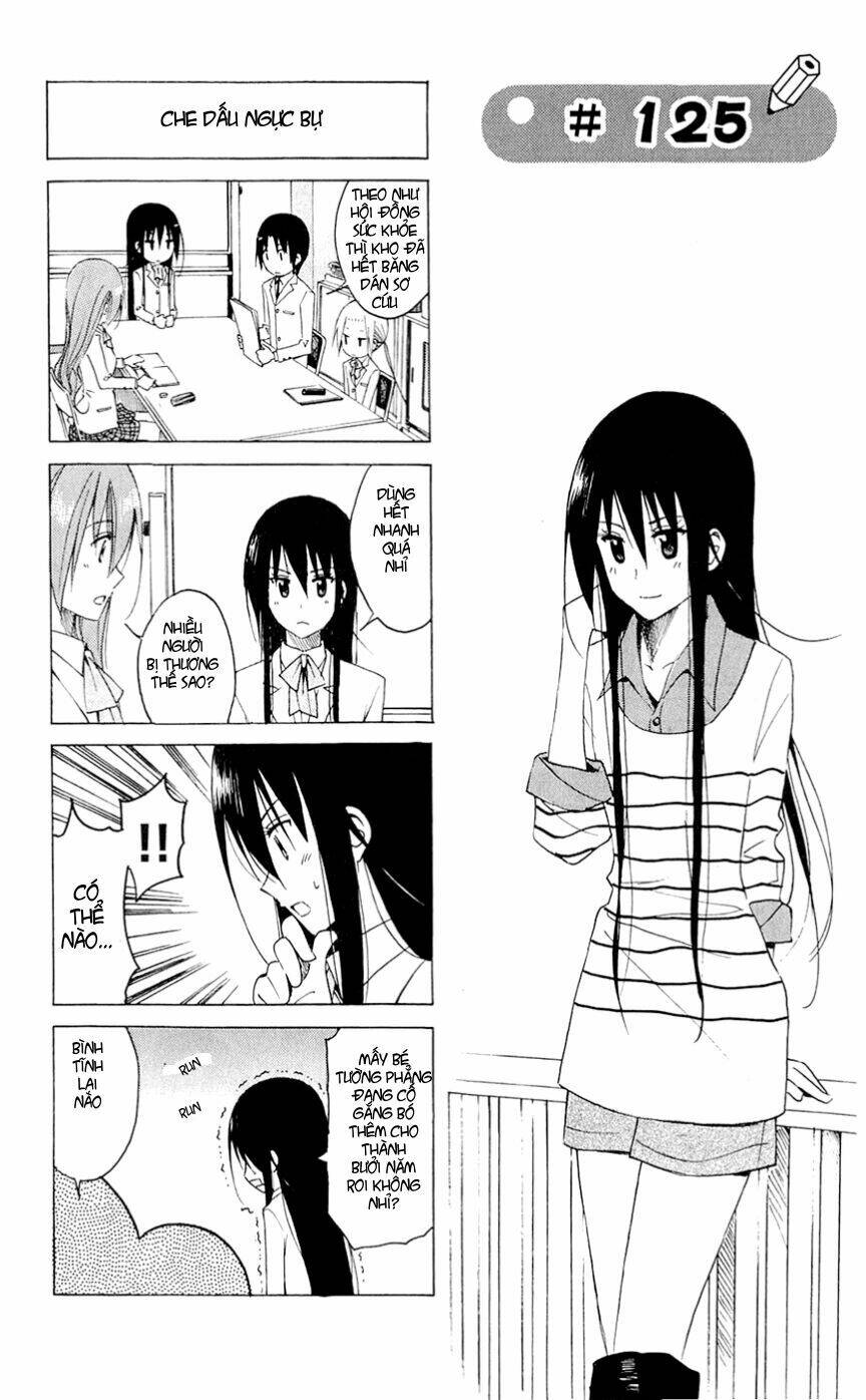 seitokai-yakuindomo/2