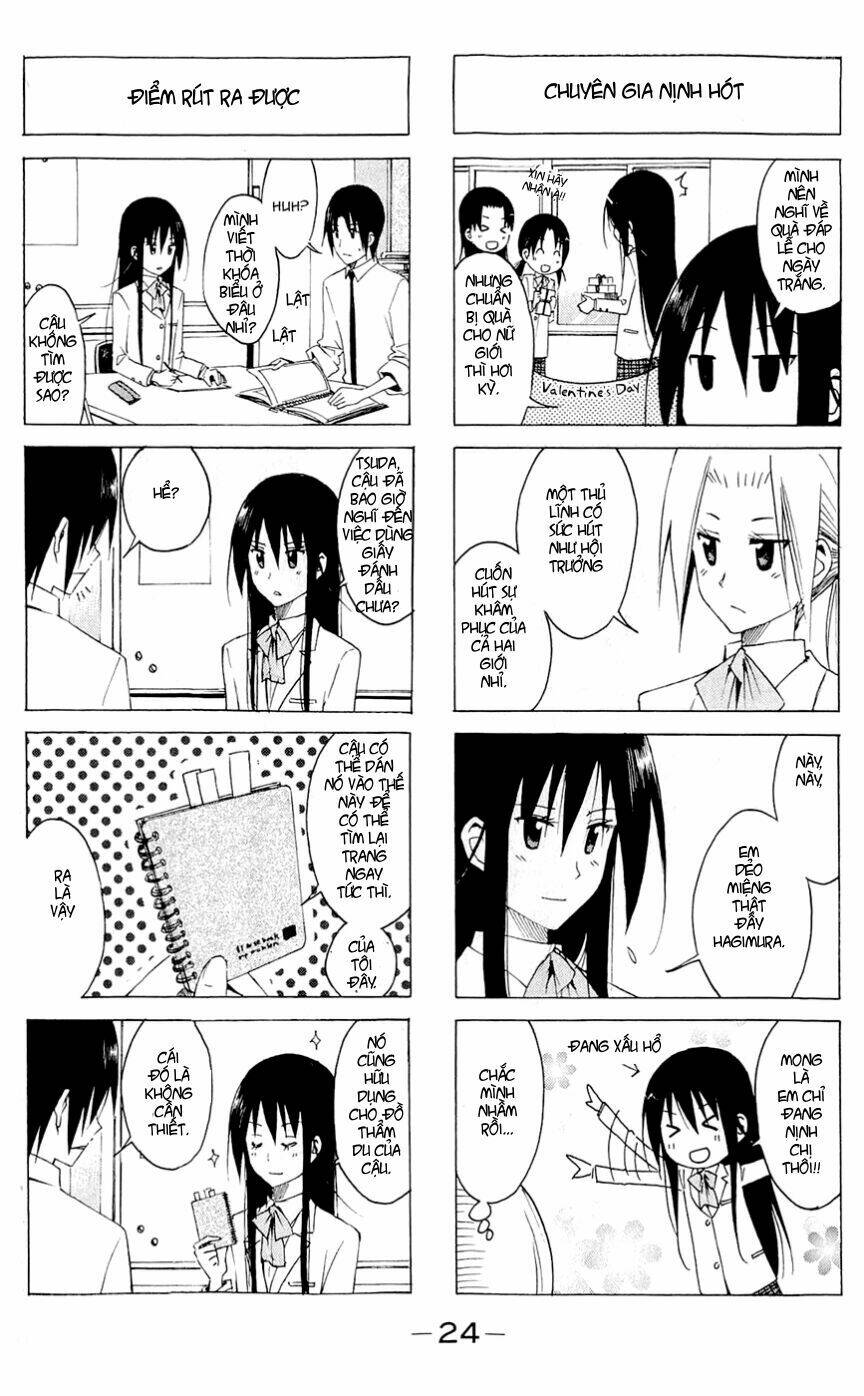 seitokai-yakuindomo/3