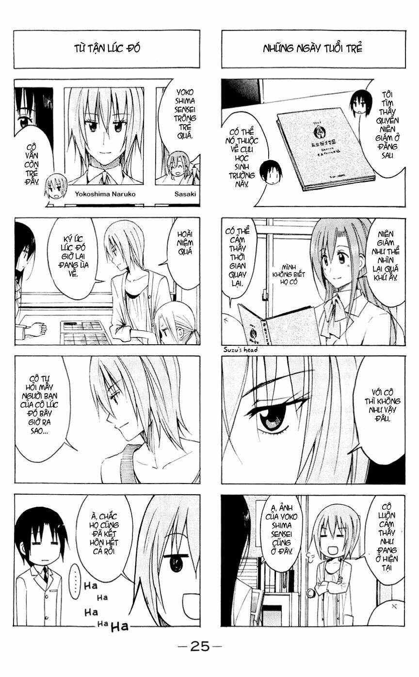 seitokai-yakuindomo/4