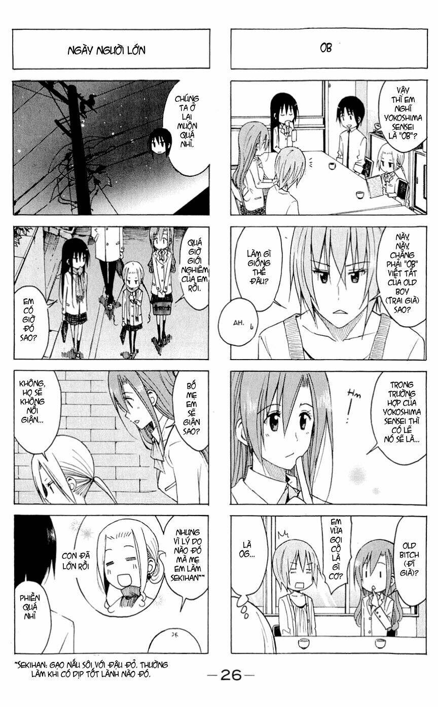 seitokai-yakuindomo/5