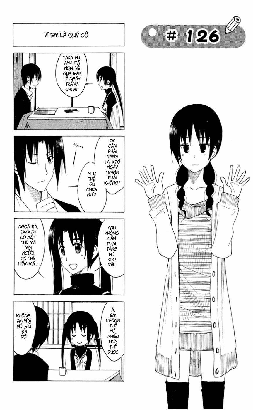 seitokai-yakuindomo/2