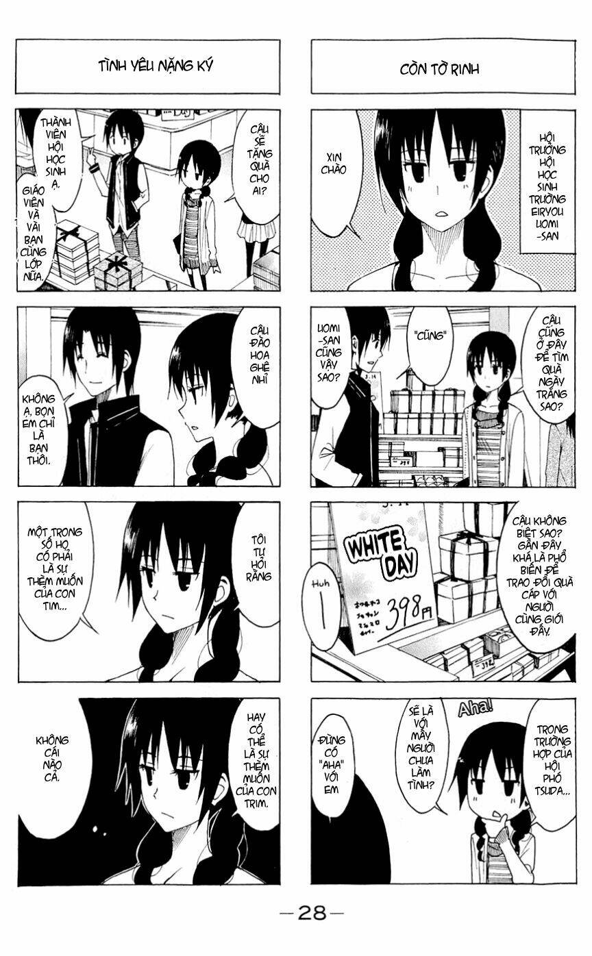 seitokai-yakuindomo/3