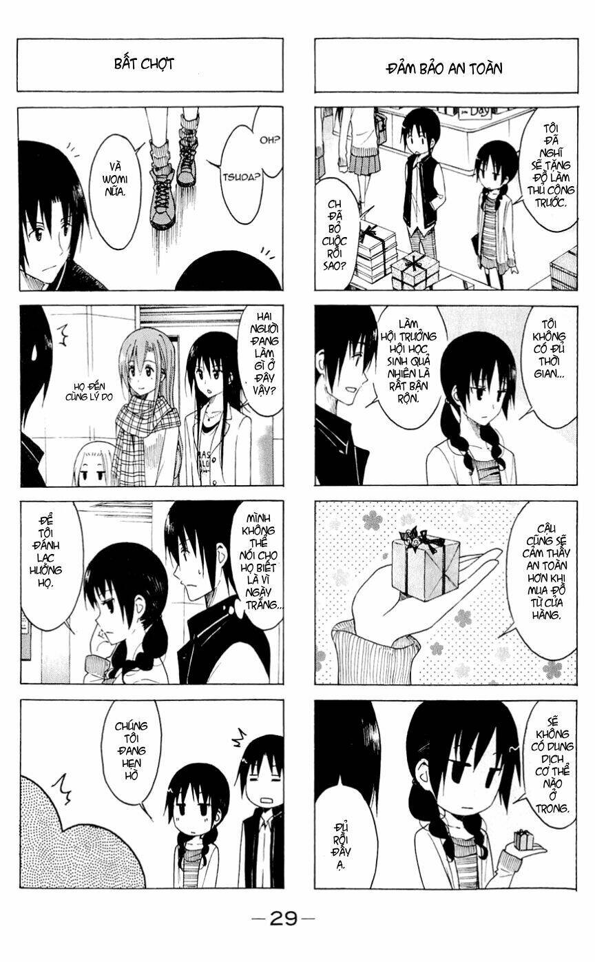 seitokai-yakuindomo/4