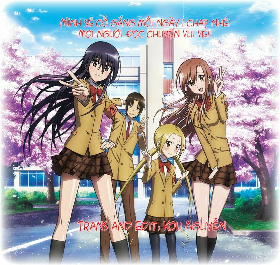 seitokai-yakuindomo/1