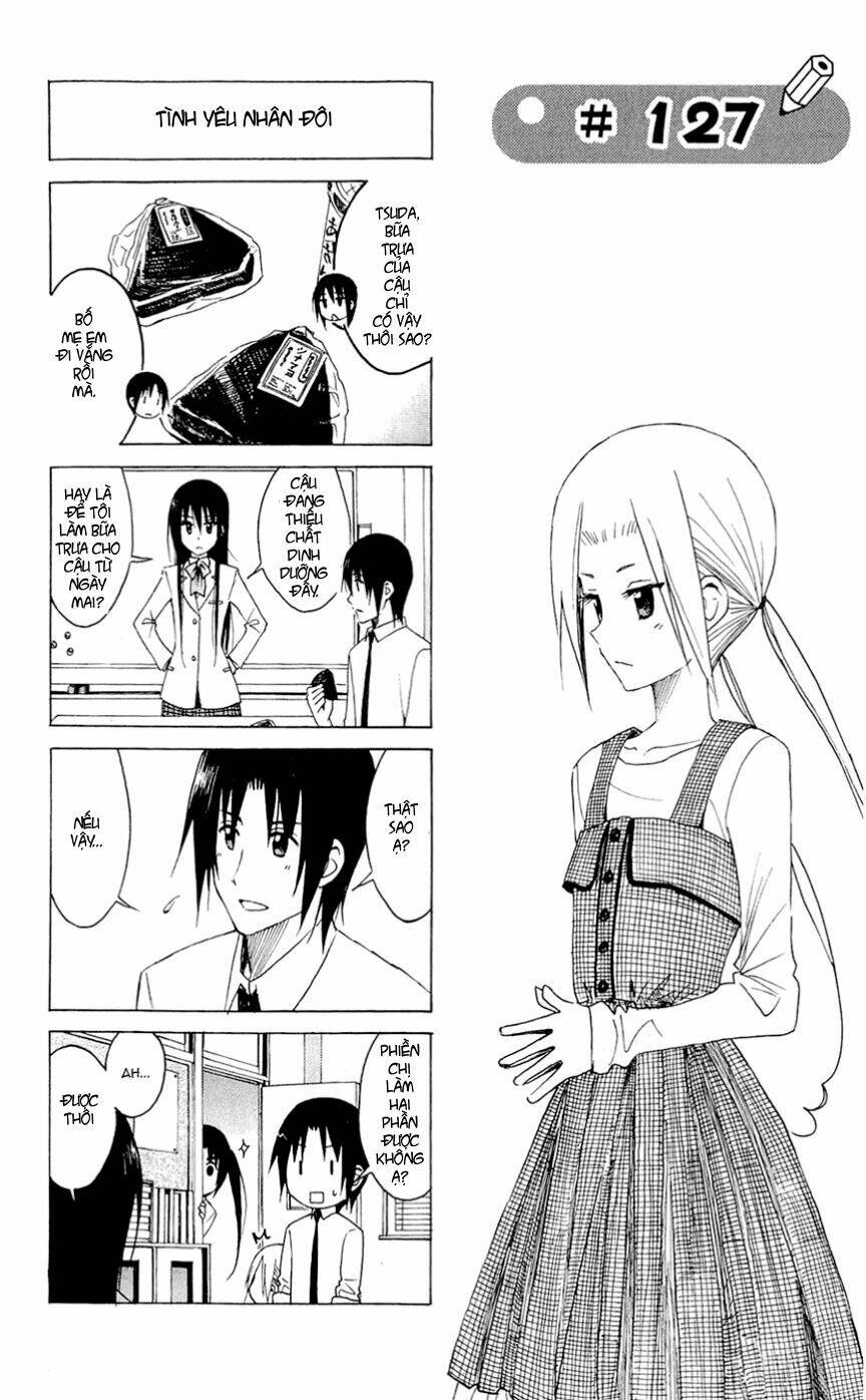 seitokai-yakuindomo/2