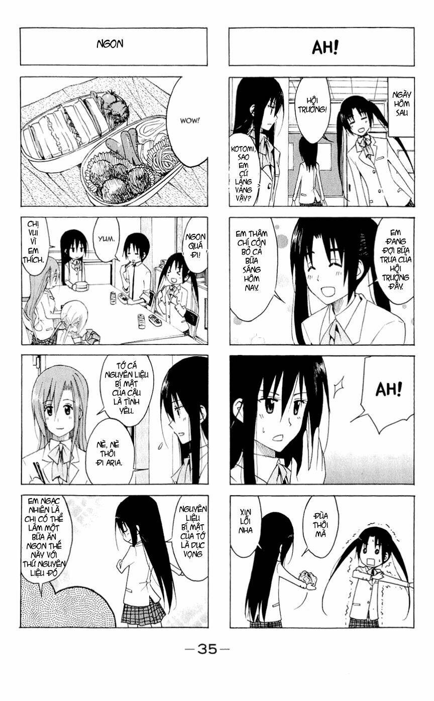 seitokai-yakuindomo/4