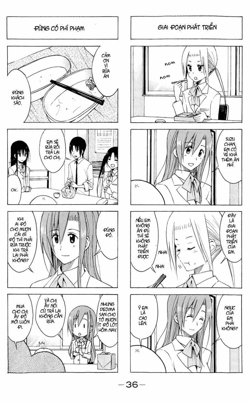 seitokai-yakuindomo/5