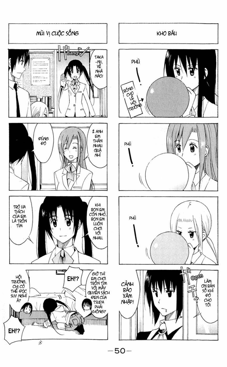 seitokai-yakuindomo/5